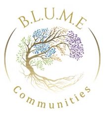BLUME Communities